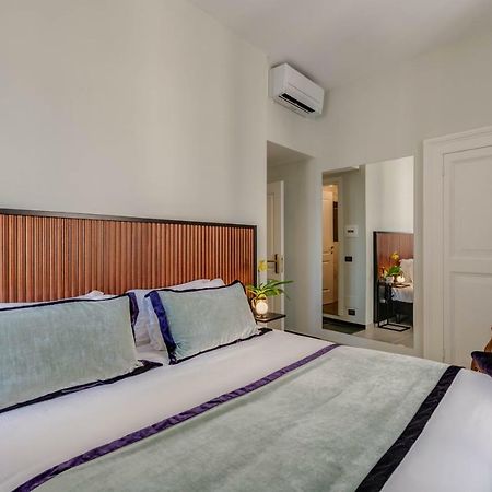 Adrianus Hotel Рим Екстериор снимка